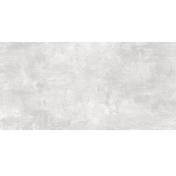 Плитка Універсальна Inter Gres Umber Сіра 60x120 см 12060135072