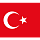 ARS