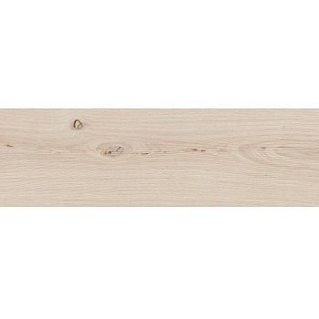 Плитка Універсальна Cersanit Sandwood White18.5x59.8 см W484-004-1