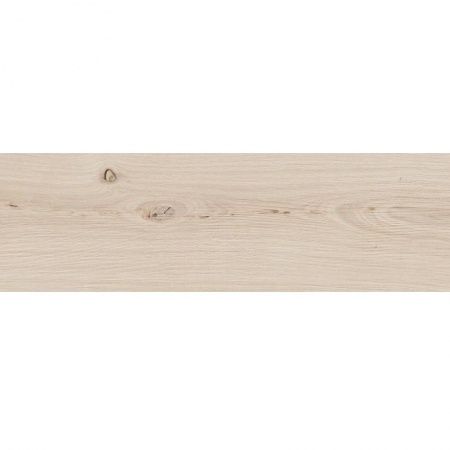 Плитка Універсальна Cersanit Sandwood White18.5x59.8 см W484-004-1