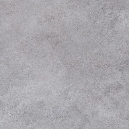 Вінілова підлога Ceramo Vinilam 2,5 мм Бетон 61606
