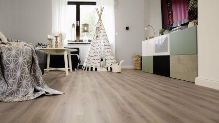 Вінілове покриття Wineo 600 DB Wood #SmoothPlace DB185W6