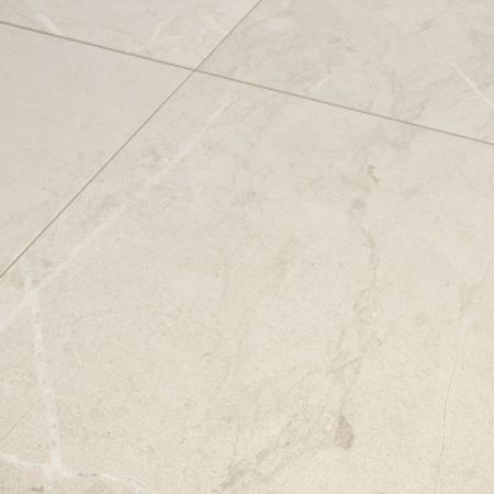 Плитка Універсальна Inter Gres Reliable Світло-Бежевий 60x60 см 606003021