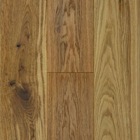 Інженерна дошка White Wood  Дуб Тютюновий Колір 699 16x140x500-1500 мм