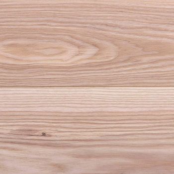 Інженерна дошка Antic Wood Ясен Колір №218