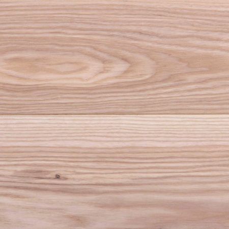 Інженерна дошка Antic Wood Ясен Колір №218