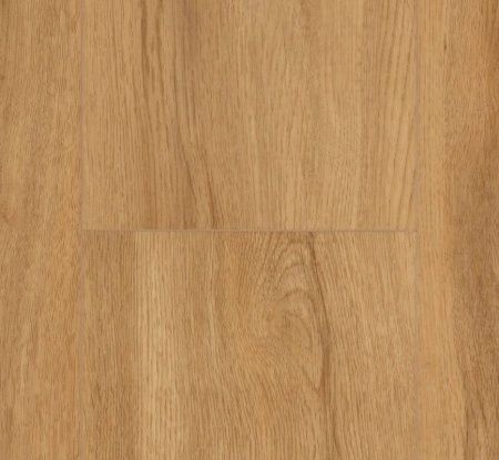 Вінілова підлога SPC Parador Basic 5.3 Oak Sierra Natural 1743007