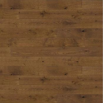 Паркетна дошка Barlinek Pure Line Дуб Garda Medio 1WG000793