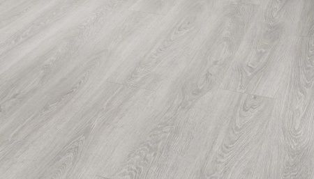 Вінілова підлога Virtuo 55 Dryback Bohem Dark Grey 1457