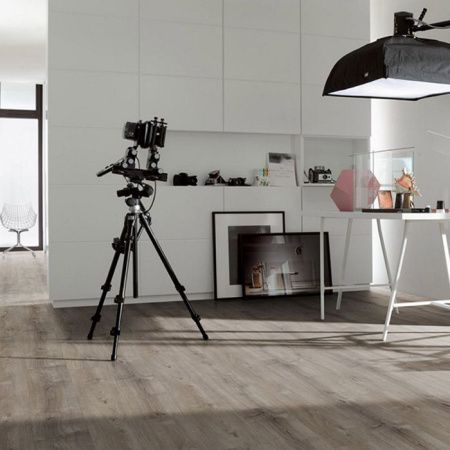 Ламінат Parador TrendTime6 Дуб Валере Темний Вибілений 1567472 фото в інтернет-магазині 1Floor