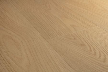 Вінілове покриття Quick Step Blos Base Дуб Імбирний Пряник AVSPT40278