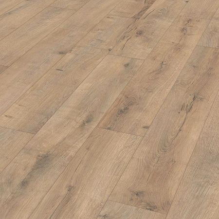 Ламінат Meister LD 150 Дуб Cracked Terra 6439 фото в інтернет-магазині 1Floor