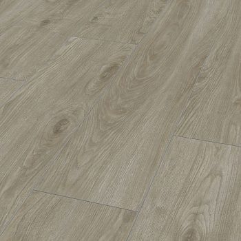 Ламінат Kronotex Exquisit Plus Дуб Севілья D4691