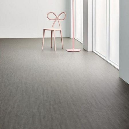 Вінілове покриття Forbo Allura Click Pro Silver Stream 63776CL5
