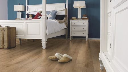 Вінілове покриття Wineo 400 DB Wood XL Comfort Oak Nature DB291WXL