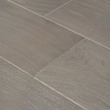 Паркетна дошка Brand Wood Дуб D84 Сірий