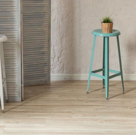 Вінілове покриття Vinilam 2,5 мм Дуб Кілль 81306