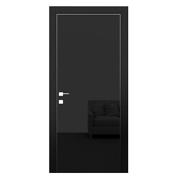 Міжкімнатні двері Dooris GW08