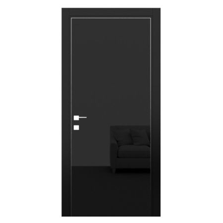 Міжкімнатні двері Dooris GW08