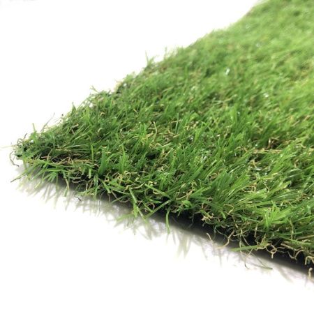 Штучна Трава ecoGrass U-20
