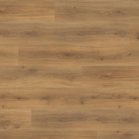 Ламінат Haro Tritty 200 Aqua Gran Via Дуб Емілія Медова 540269 фото в інтернет-магазині 1Floor