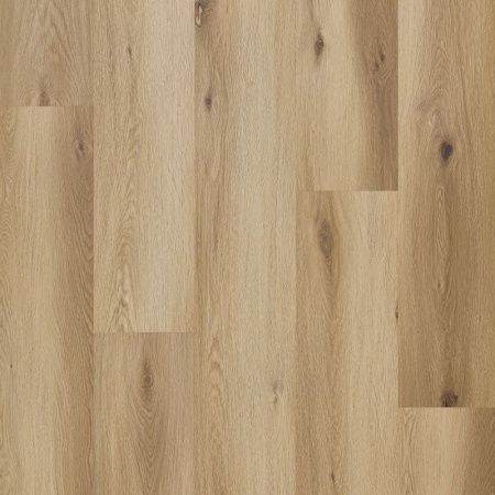 Вінілова підлога SPC Arbiton Woodric EIR Дуб Гарленд CWS 208