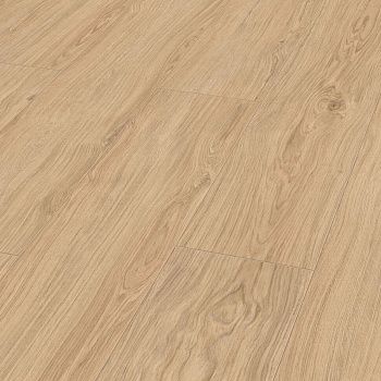 Ламінат My Floor Cottage Opal Oak Nature MV8114