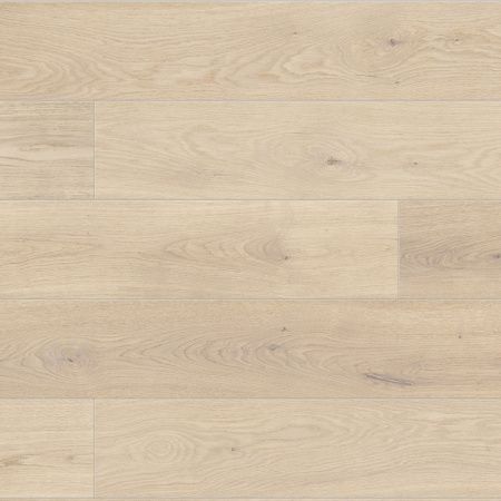 Вінілова підлога SPC Kronostep Classic Plank Ватерлілі R481