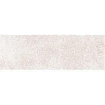 Плитка Настінна Cersanit Alchimia Cream 20x60 см NT112-002-1
