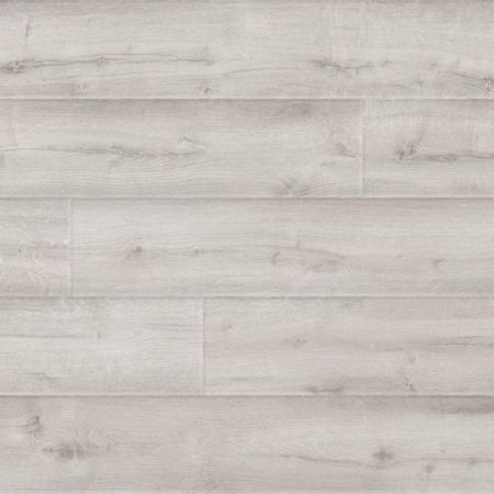 Ламінат Kaindl AQUA Pro Supreme Standard Дуб Historic Arctic K4442 фото в інтернет-магазині 1Floor