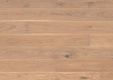 Паркетна дошка Ter Hurne Moods of Provence Collection Oak Light Beige R03 1101010790