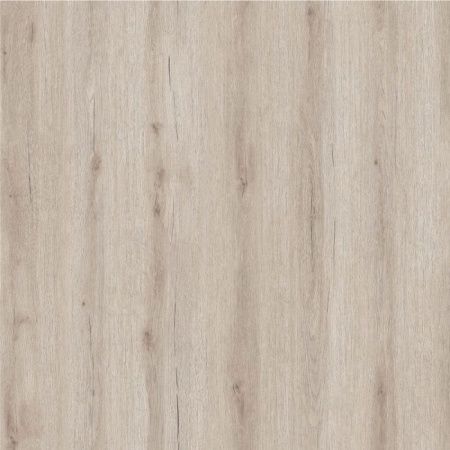 Ламінат AGT Concept Neo Доріно PRK602 фото в інтернет-магазині 1Floor