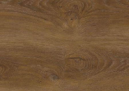 Вінілове покриття Wineo 600 DB Wood XL #MoscowLoft DB198W6