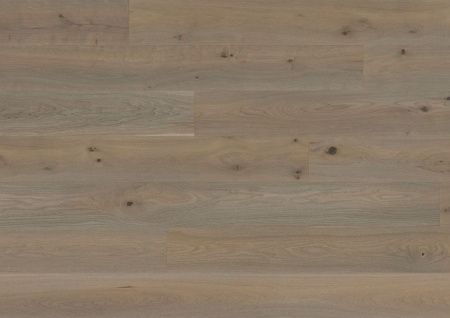 Паркетна дошка Ter Hurne Earth Collection Oak Smoke Grey L03 1101012225