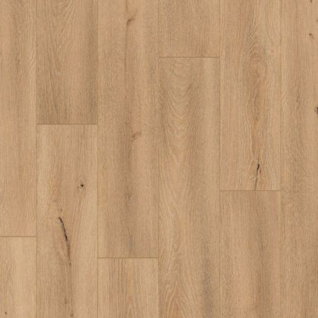 Ламінат Balterio Excellent 4V 33 Uniclic Дуб Нуга 00903 фото в інтернет-магазині 1Floor