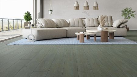 Ламінат VarioClic Vista Versay VA-01D фото в інтернет-магазині 1Floor