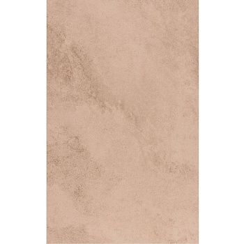 Плитка Настінна Cersanit Matilda Beige 25x40 см W329-002-1