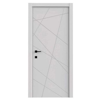Міжкімнатні двері Portalino Doors FB-57