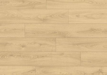 Ламінат Quick Step Classic Дуб Пустеля Сірувато-Бежевий CLM5802 фото в інтернет-магазині 1Floor