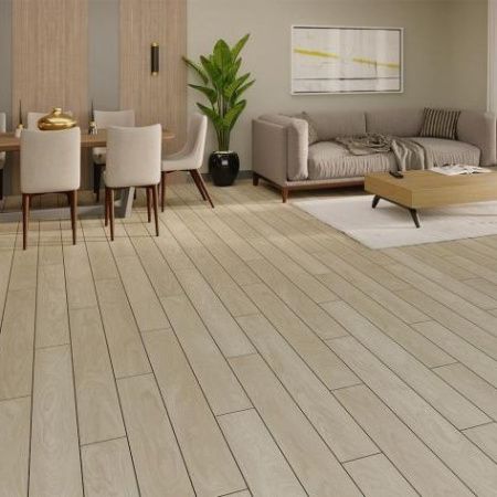 Ламінат VarioClic Premium Medium Бейоглу PM864 фото в інтернет-магазині 1Floor