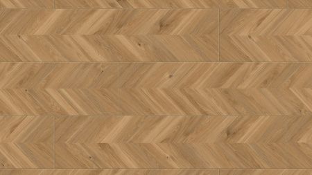 Вінілова підлога SPC Kronostep Wide Plank Ледженд Валлі R141