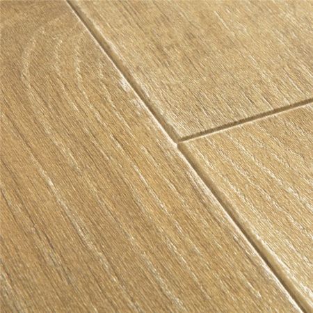 Ламінат Quick Step Majestic Дуб Лісовий Натуральний MJ3546 фото в інтернет-магазині 1Floor