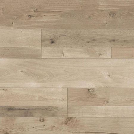 Ламінат Kaindl Natural Touch 8 Standard Дуб Фарко Тренд K4361 фото в інтернет-магазині 1Floor