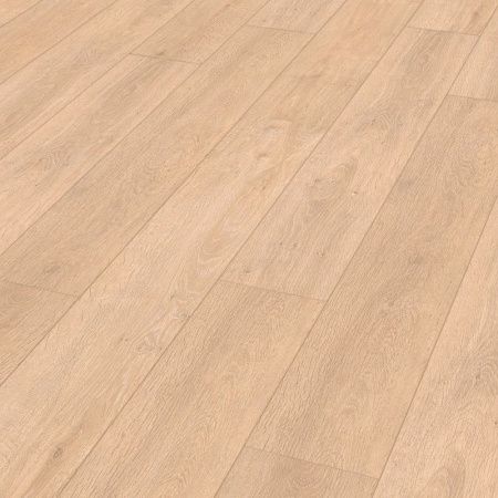 Ламінат Meister LD 150 Дуб Таверна 6428 фото в інтернет-магазині 1Floor