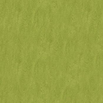 Лінолеум Натуральний Forbo Marmoleum Marbled Fresco