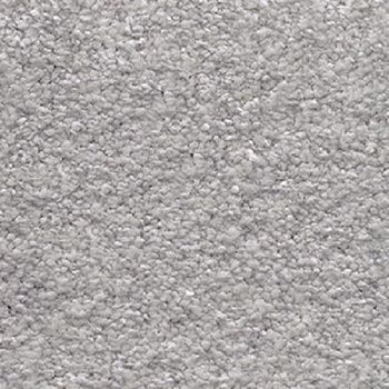Ковролін Associated Weavers Колекція Satisfaction