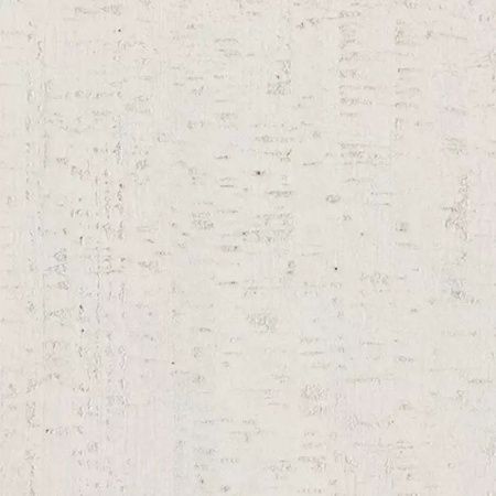 Коркова Підлога Wicanders Wise Cork Go Serenity 80001286