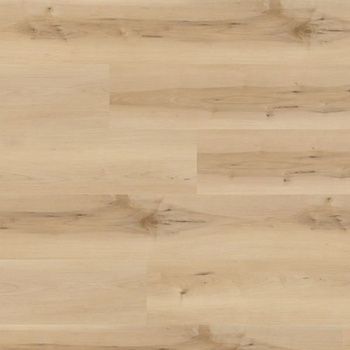Вінілове покриття Wineo 400 DB Wood XL Nordic Maple Cream DB289WXL