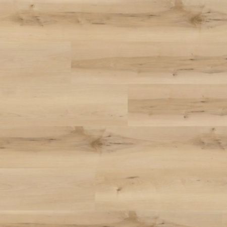 Вінілове покриття Wineo 400 DB Wood XL Nordic Maple Cream DB289WXL