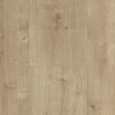 Ламінат Parador Basic 600 V4 Дуб Пісочний 1593841 фото в інтернет-магазині 1Floor